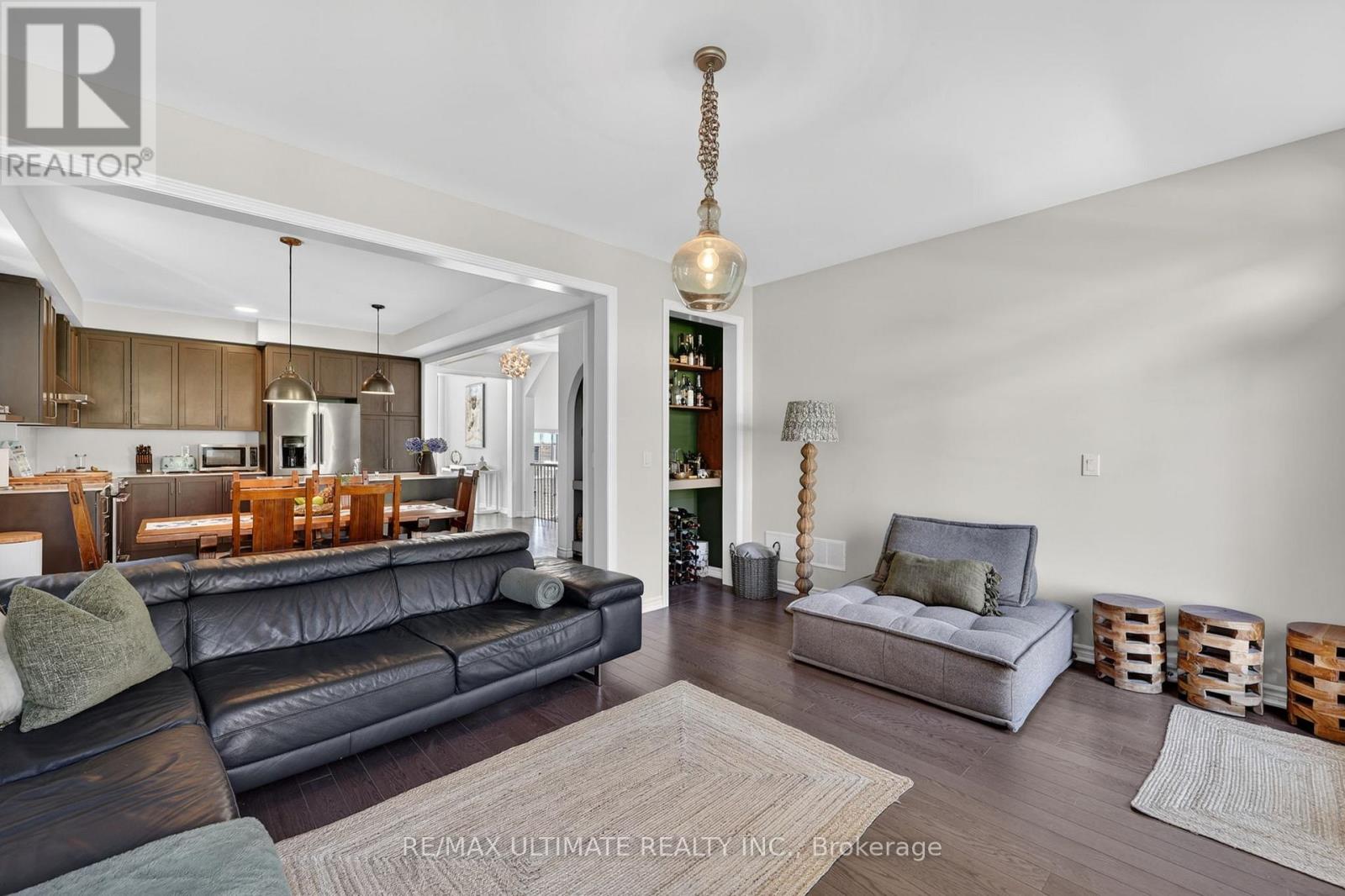 2962 MONARCH DRIVE, Orillia, Ontario, L3V8M8 — Photo 12