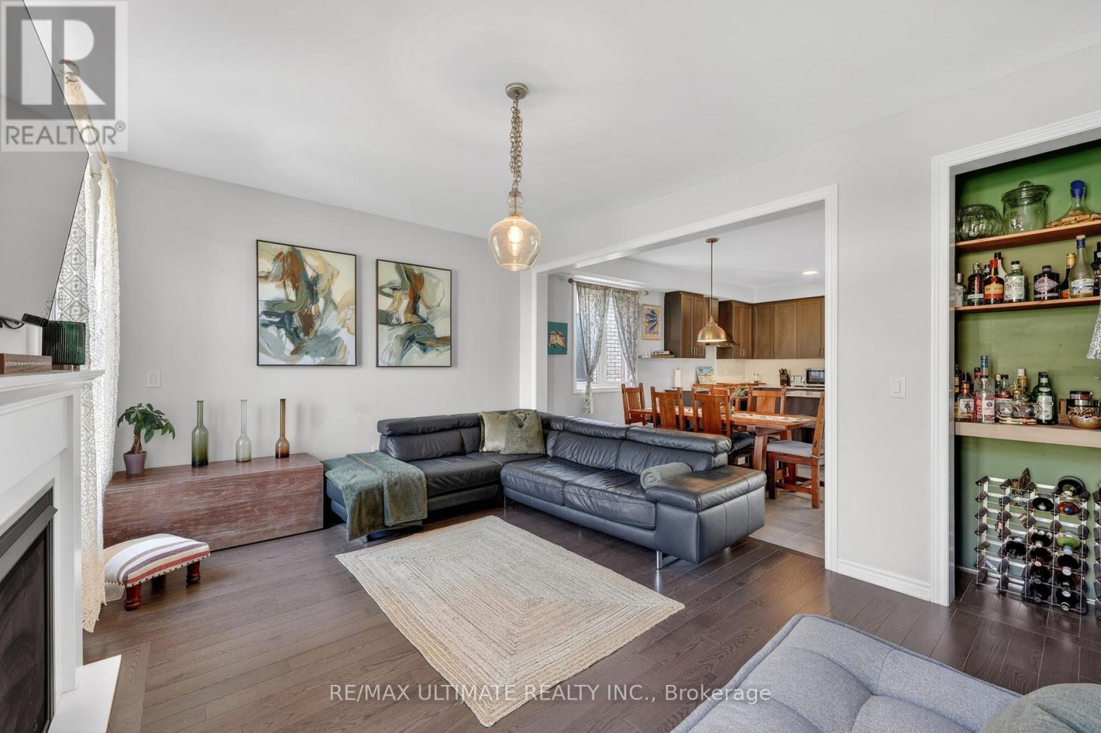 2962 MONARCH DRIVE, Orillia, Ontario, L3V8M8 — Photo 13