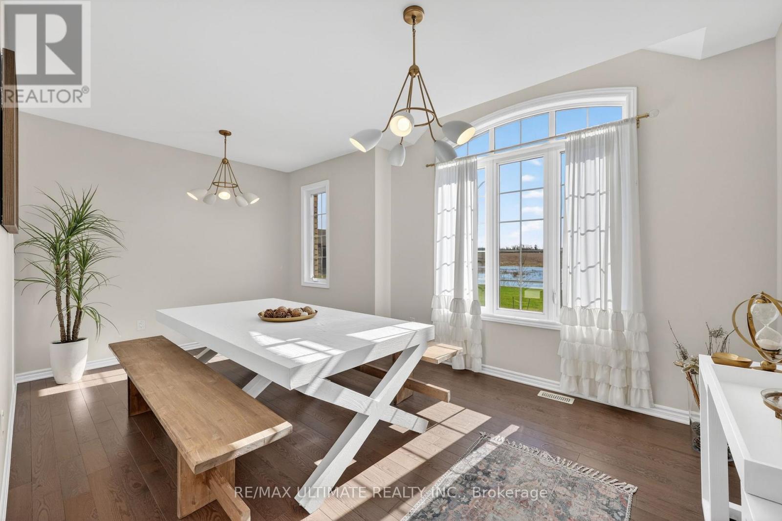 2962 MONARCH DRIVE, Orillia, Ontario, L3V8M8 — Photo 14