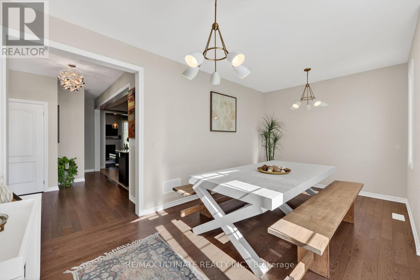 2962 MONARCH DRIVE, Orillia, Ontario, L3V8M8 — Photo 15