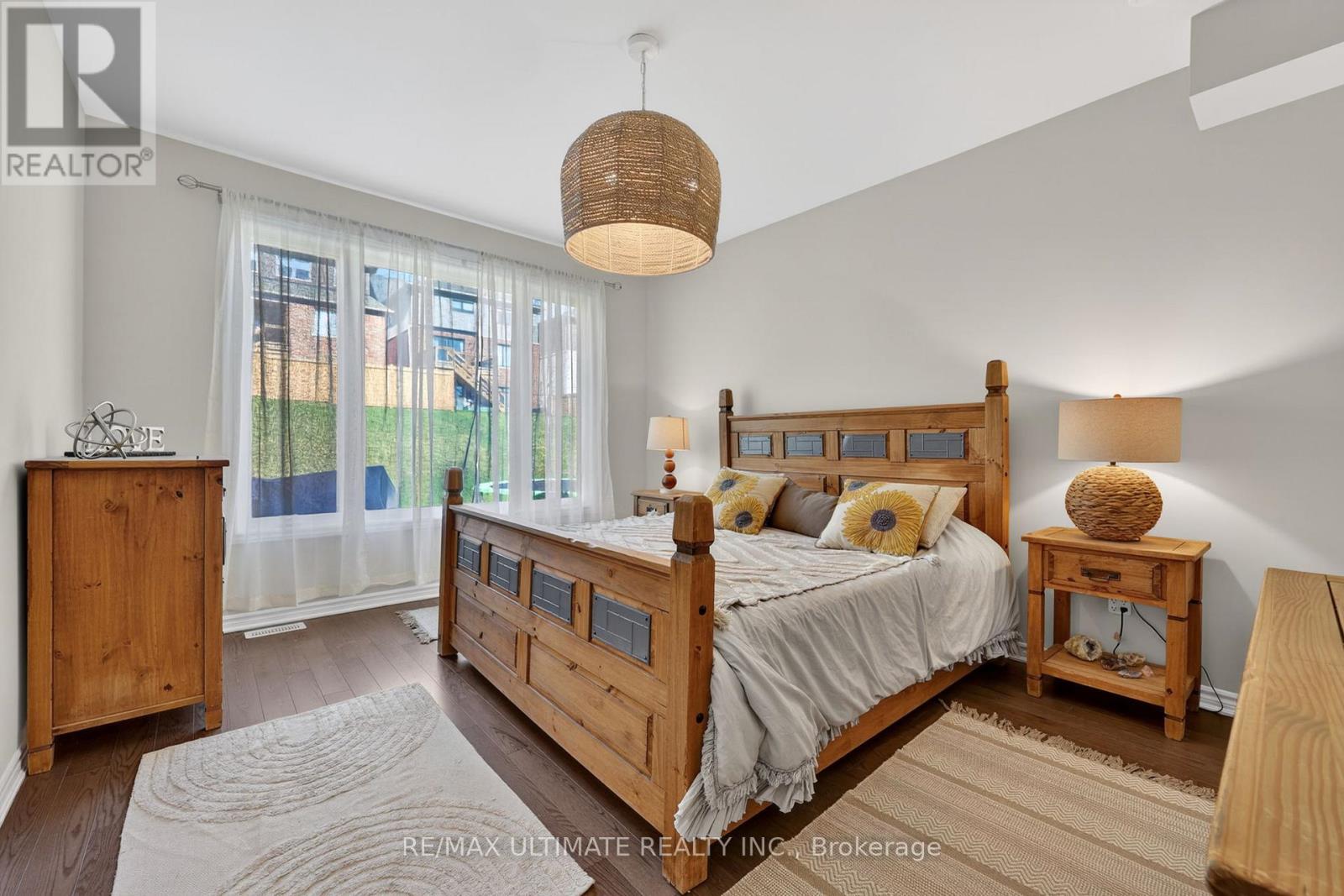 2962 MONARCH DRIVE, Orillia, Ontario, L3V8M8 — Photo 16