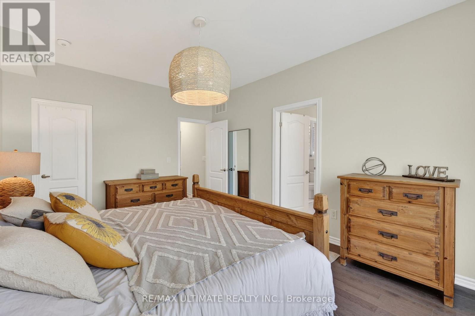 2962 MONARCH DRIVE, Orillia, Ontario, L3V8M8 — Photo 17