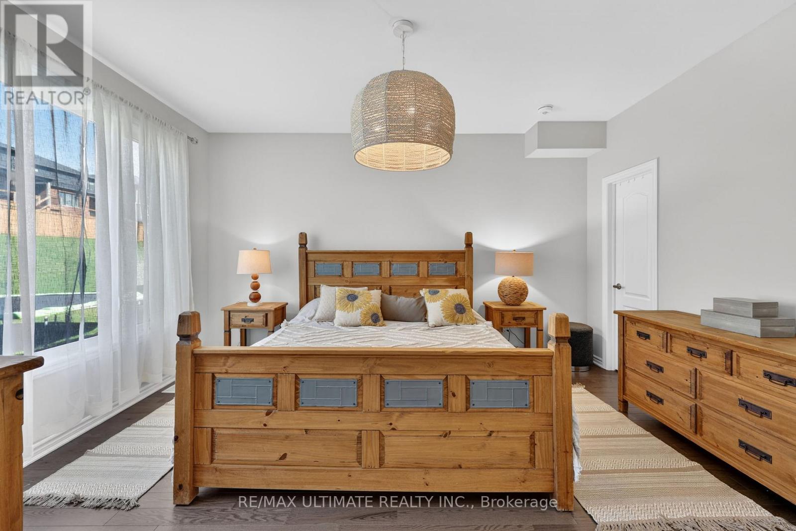 2962 MONARCH DRIVE, Orillia, Ontario, L3V8M8 — Photo 18