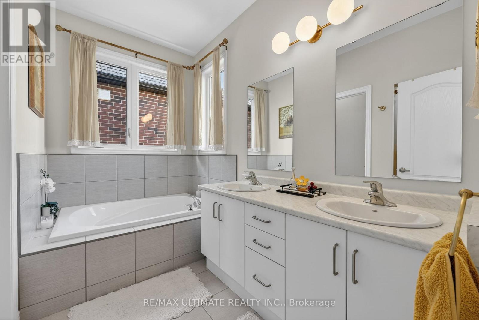 2962 MONARCH DRIVE, Orillia, Ontario, L3V8M8 — Photo 19