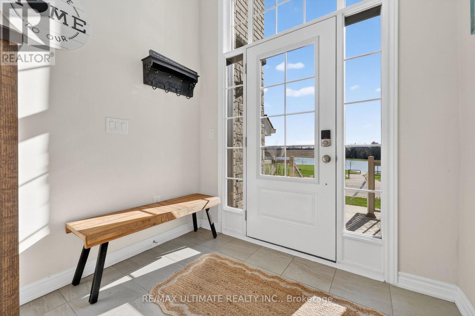 2962 MONARCH DRIVE, Orillia, Ontario, L3V8M8 — Photo 2