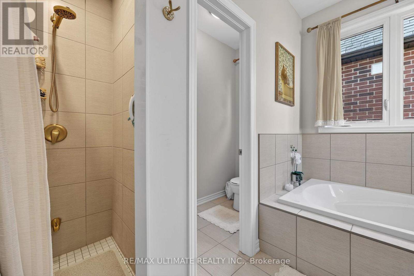 2962 MONARCH DRIVE, Orillia, Ontario, L3V8M8 — Photo 20