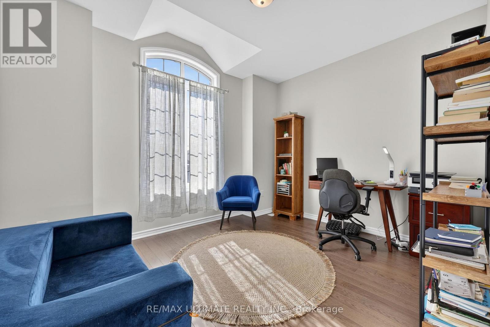 2962 MONARCH DRIVE, Orillia, Ontario, L3V8M8 — Photo 21