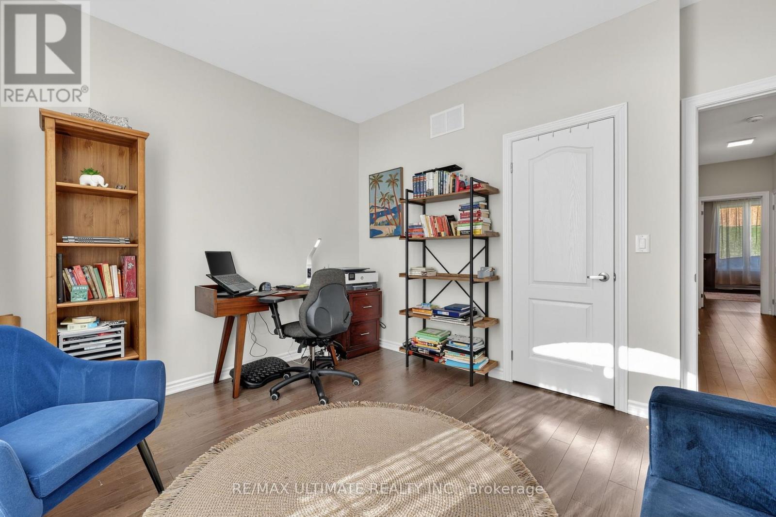 2962 MONARCH DRIVE, Orillia, Ontario, L3V8M8 — Photo 22