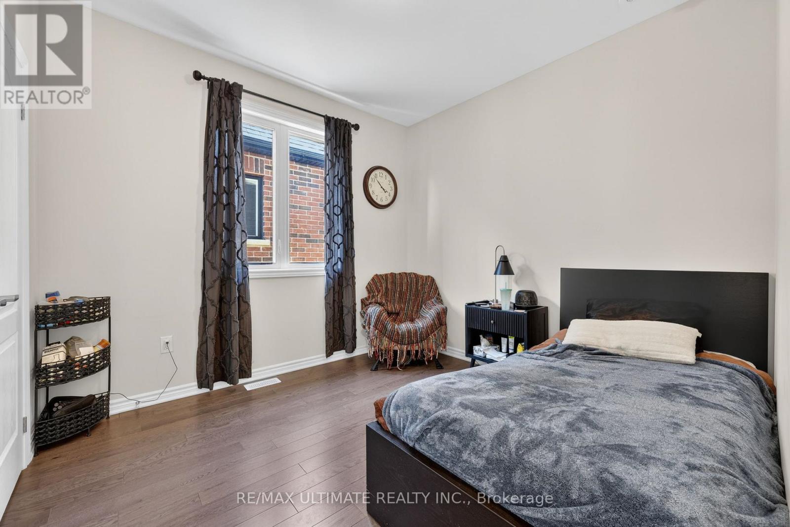 2962 MONARCH DRIVE, Orillia, Ontario, L3V8M8 — Photo 23