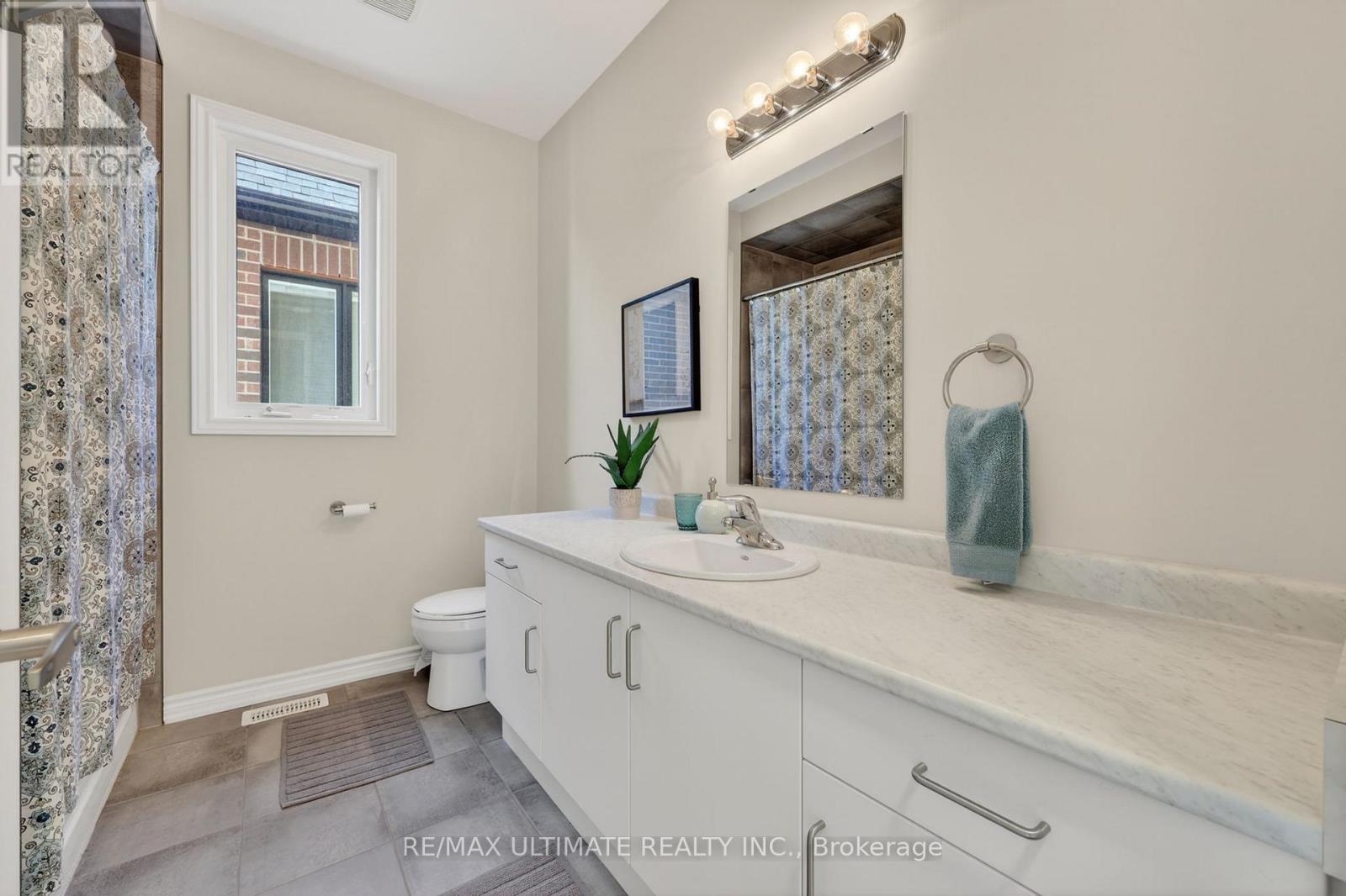 2962 MONARCH DRIVE, Orillia, Ontario, L3V8M8 — Photo 24