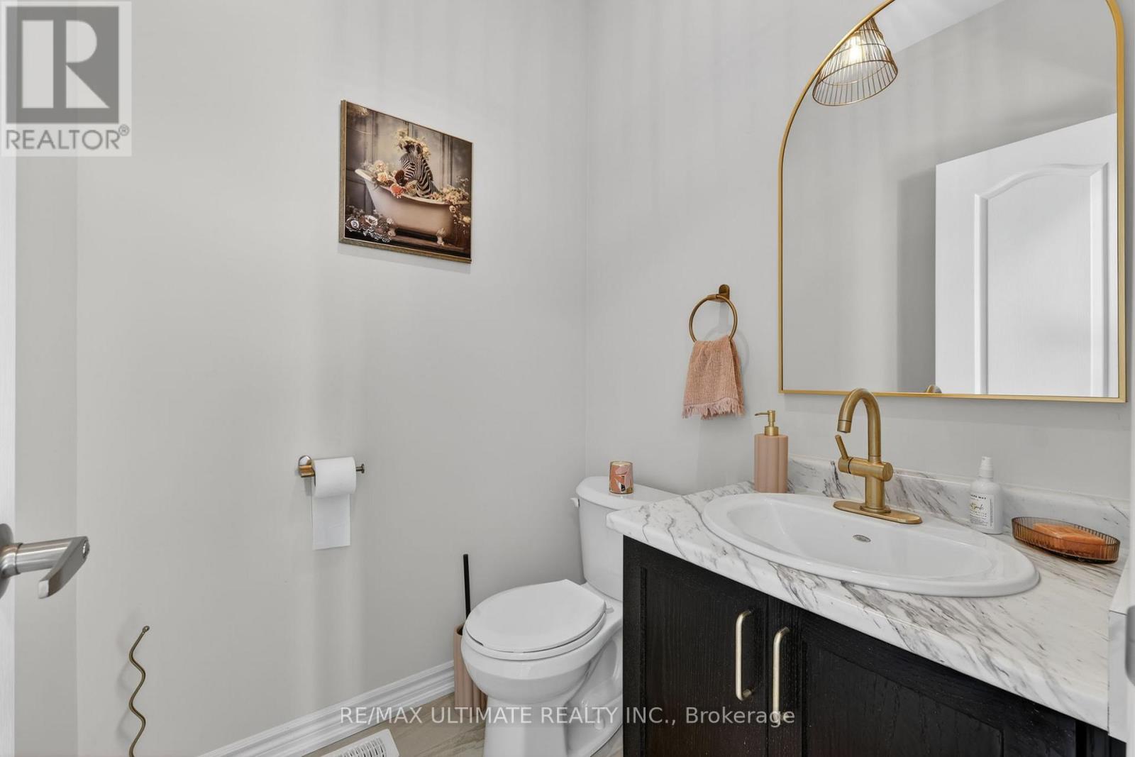 2962 MONARCH DRIVE, Orillia, Ontario, L3V8M8 — Photo 25