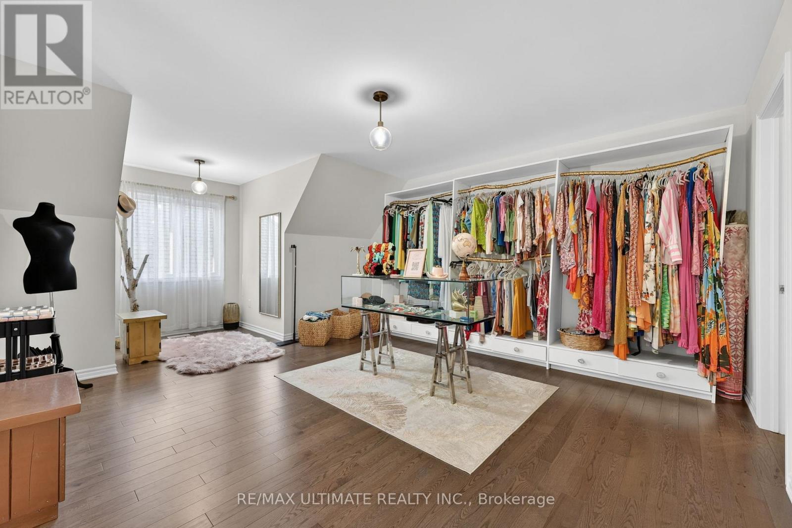 2962 MONARCH DRIVE, Orillia, Ontario, L3V8M8 — Photo 26