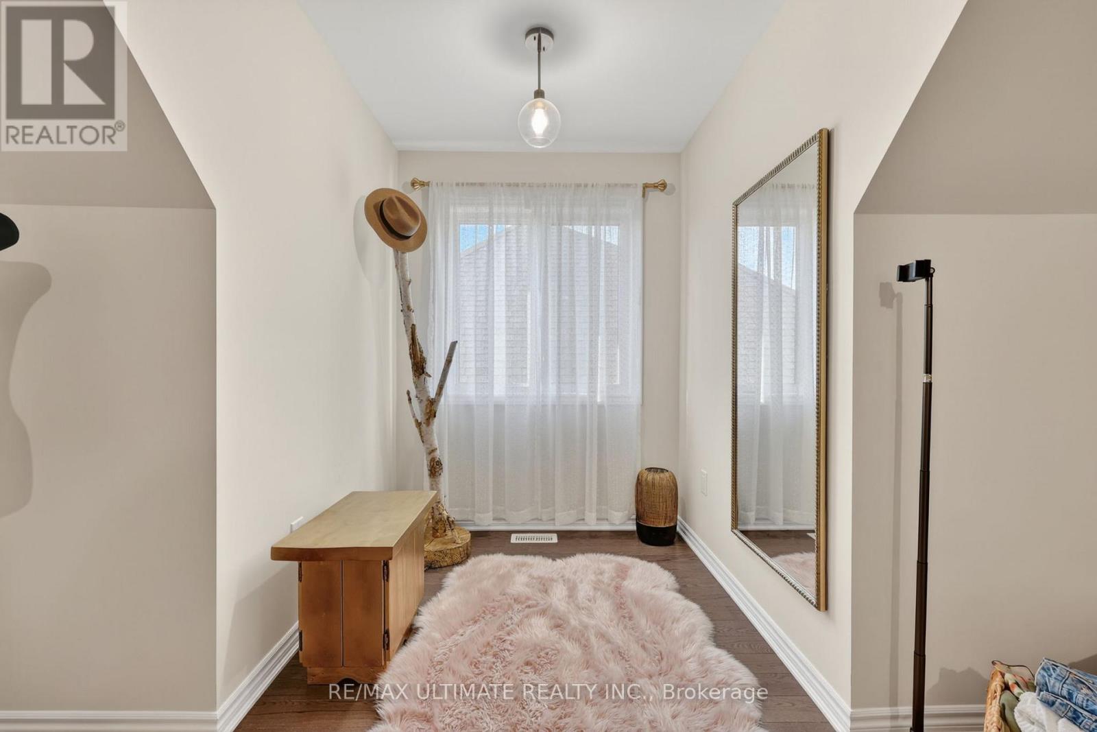 2962 MONARCH DRIVE, Orillia, Ontario, L3V8M8 — Photo 27