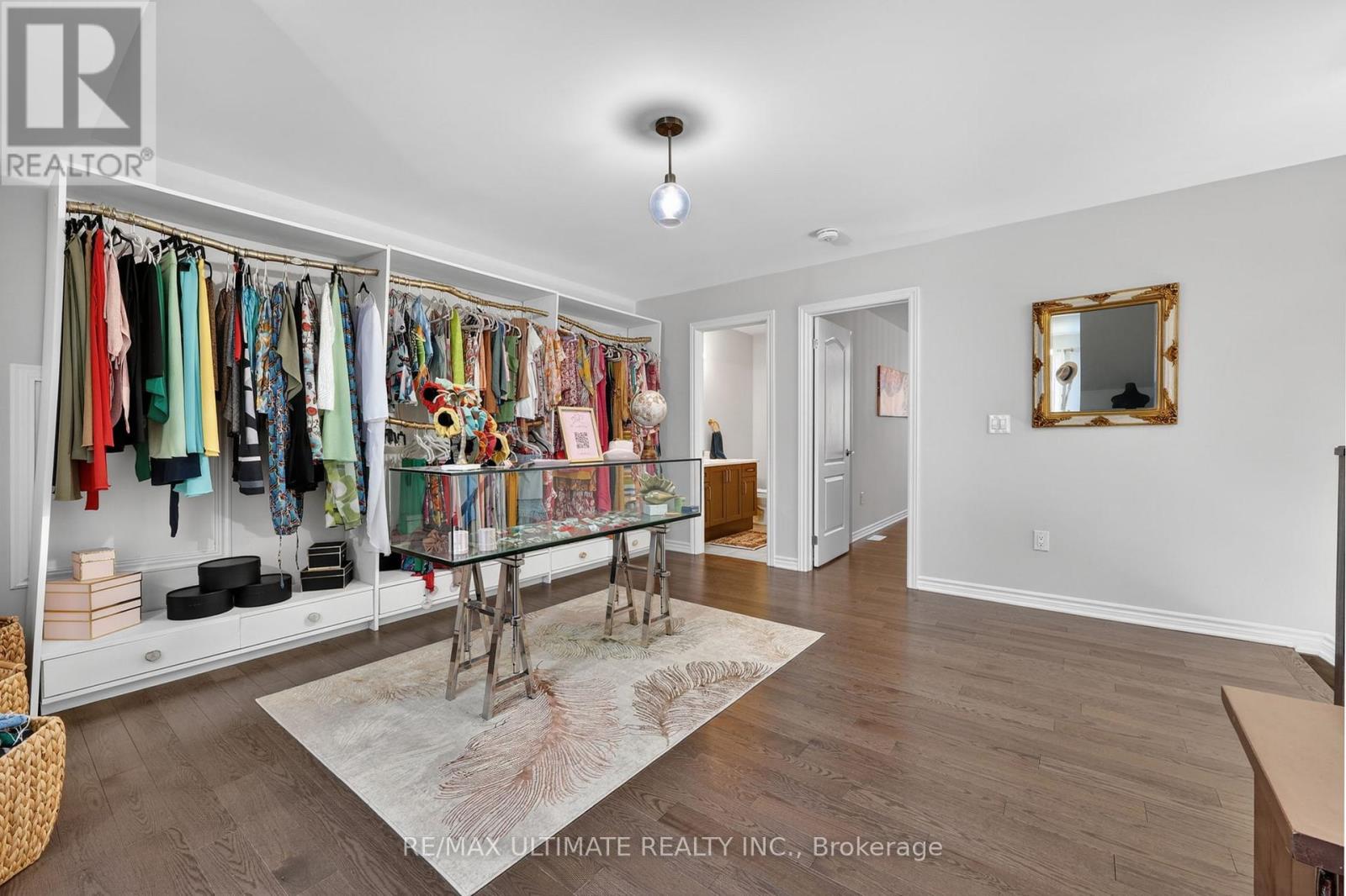 2962 MONARCH DRIVE, Orillia, Ontario, L3V8M8 — Photo 28