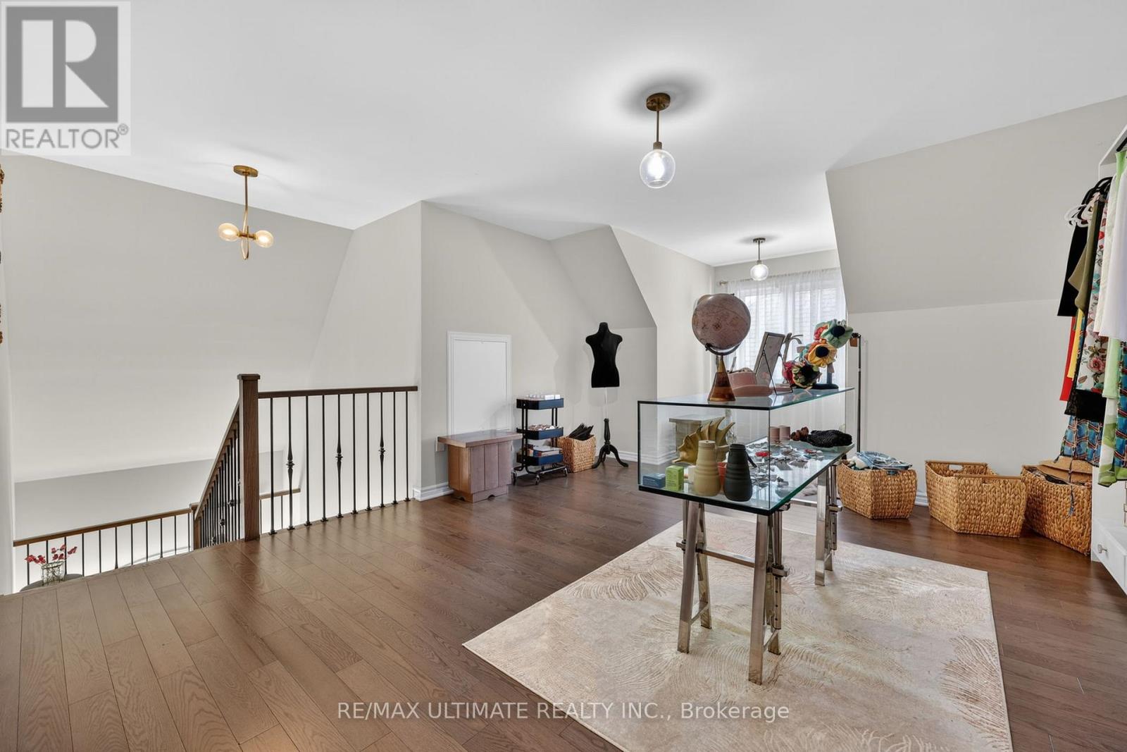 2962 MONARCH DRIVE, Orillia, Ontario, L3V8M8 — Photo 29