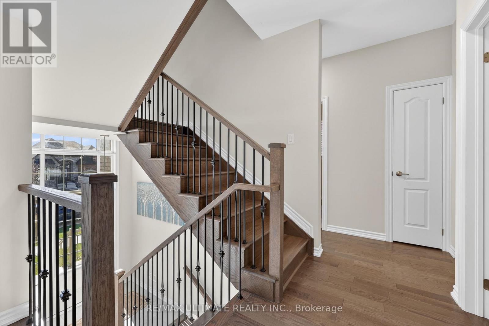 2962 MONARCH DRIVE, Orillia, Ontario, L3V8M8 — Photo 3