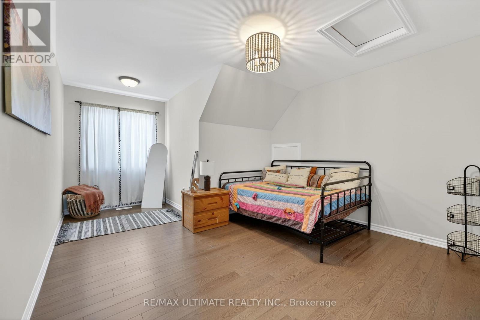 2962 MONARCH DRIVE, Orillia, Ontario, L3V8M8 — Photo 30