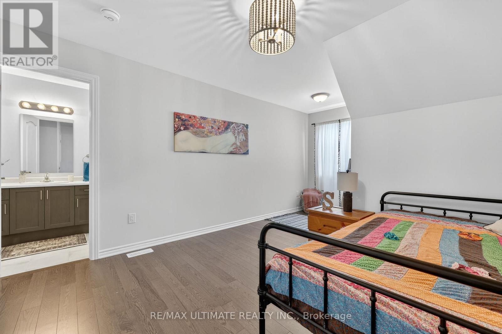 2962 MONARCH DRIVE, Orillia, Ontario, L3V8M8 — Photo 31