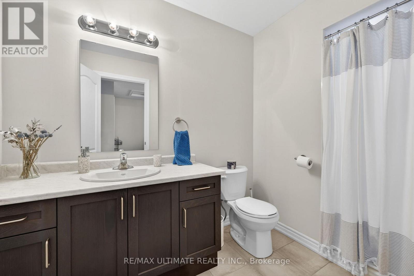 2962 MONARCH DRIVE, Orillia, Ontario, L3V8M8 — Photo 32