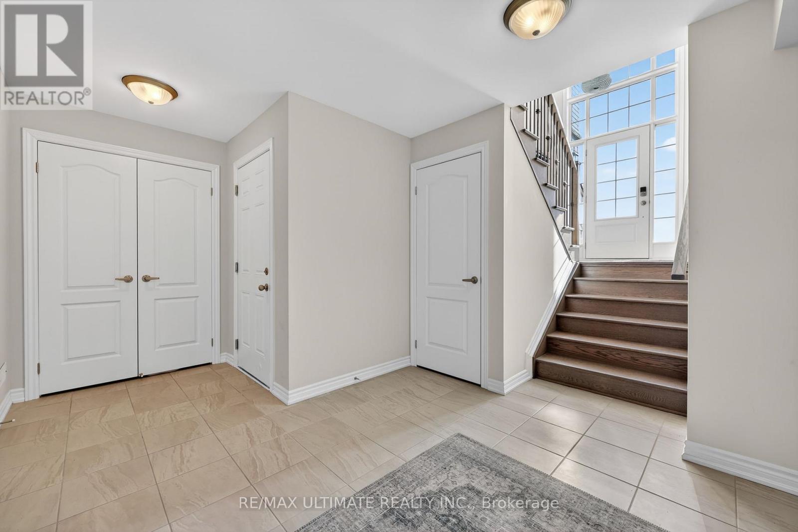 2962 MONARCH DRIVE, Orillia, Ontario, L3V8M8 — Photo 33