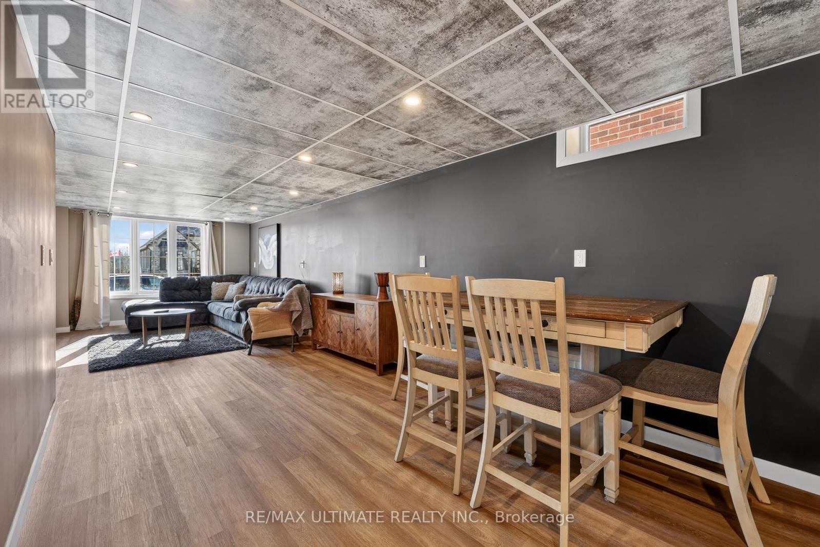 2962 MONARCH DRIVE, Orillia, Ontario, L3V8M8 — Photo 34