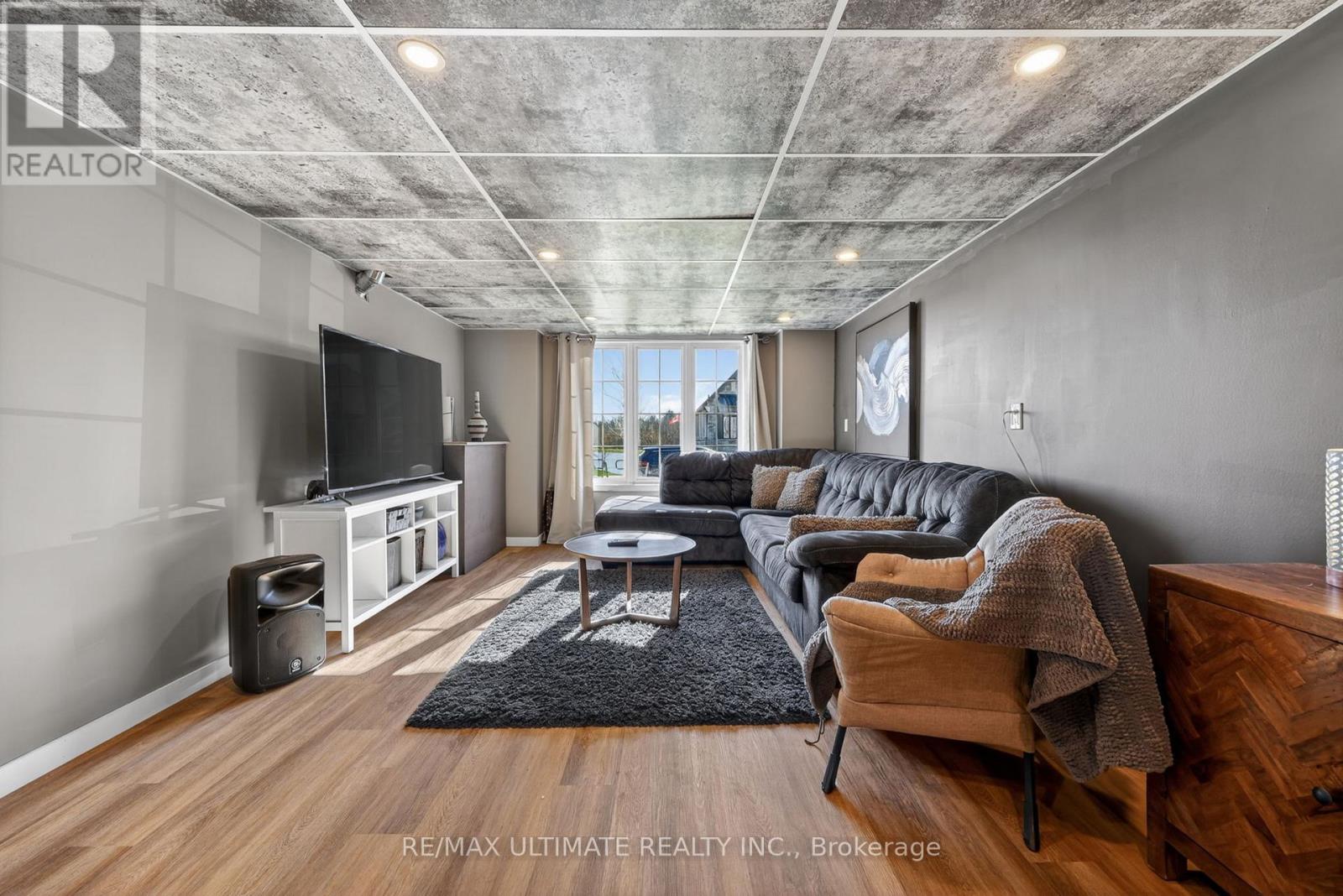 2962 MONARCH DRIVE, Orillia, Ontario, L3V8M8 — Photo 35