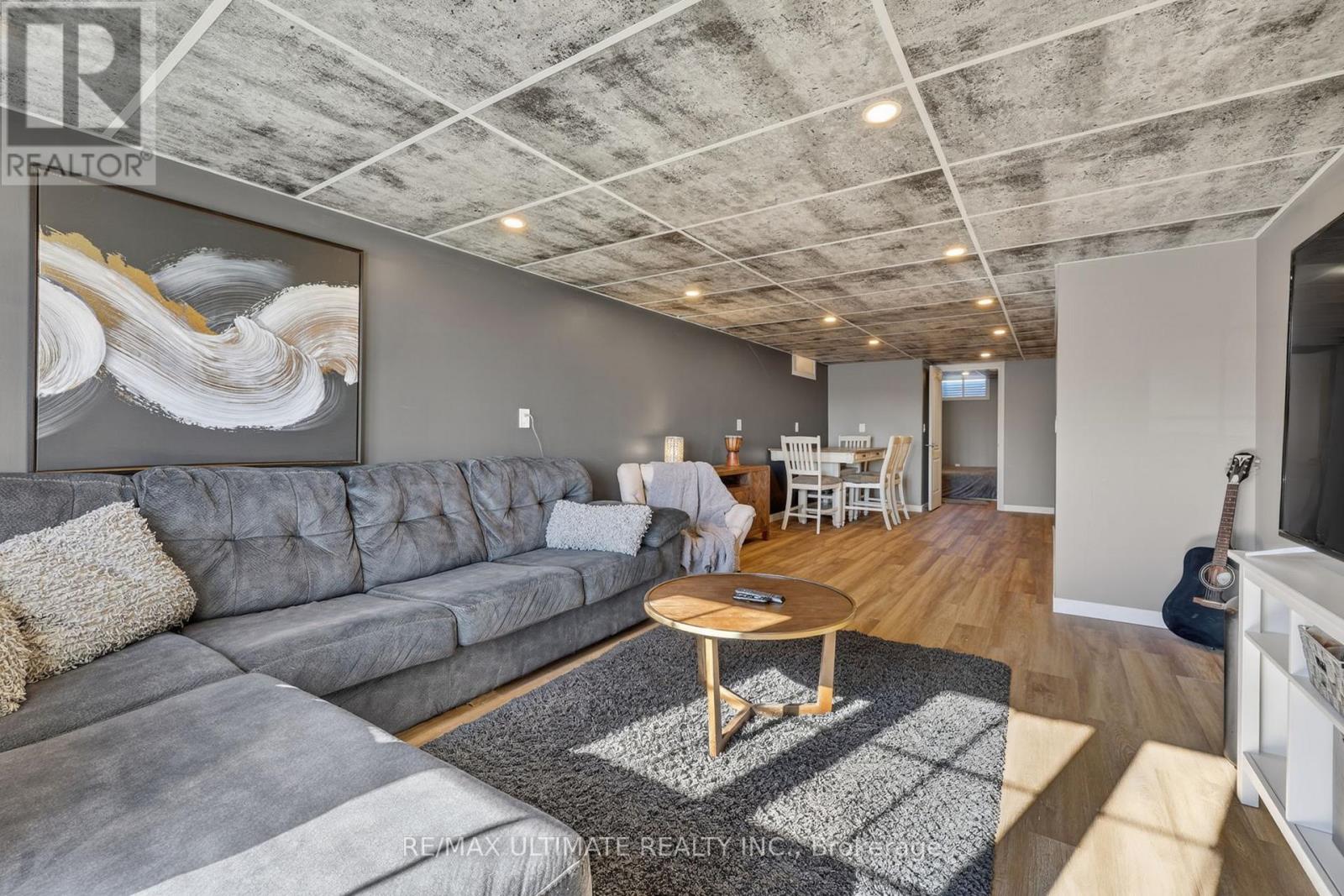 2962 MONARCH DRIVE, Orillia, Ontario, L3V8M8 — Photo 36