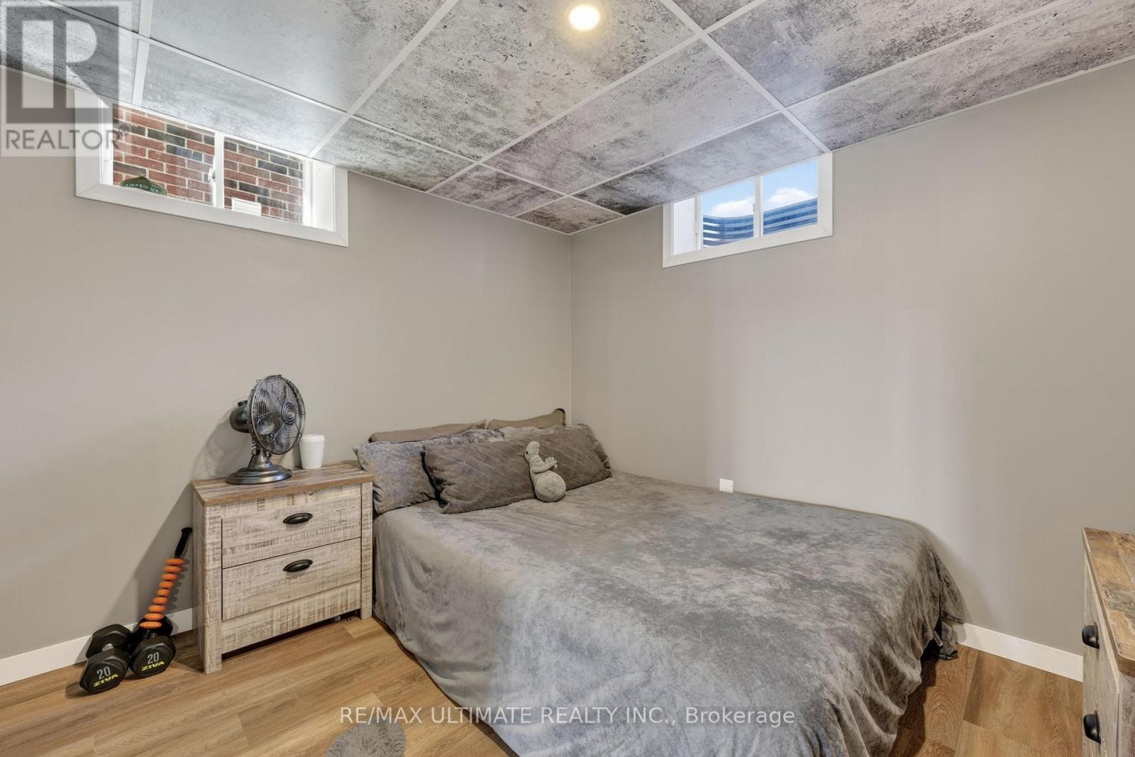 2962 MONARCH DRIVE, Orillia, Ontario, L3V8M8 — Photo 37