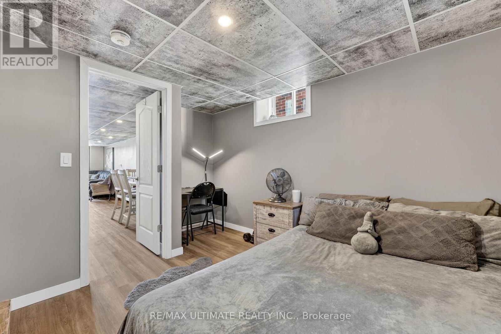 2962 MONARCH DRIVE, Orillia, Ontario, L3V8M8 — Photo 38