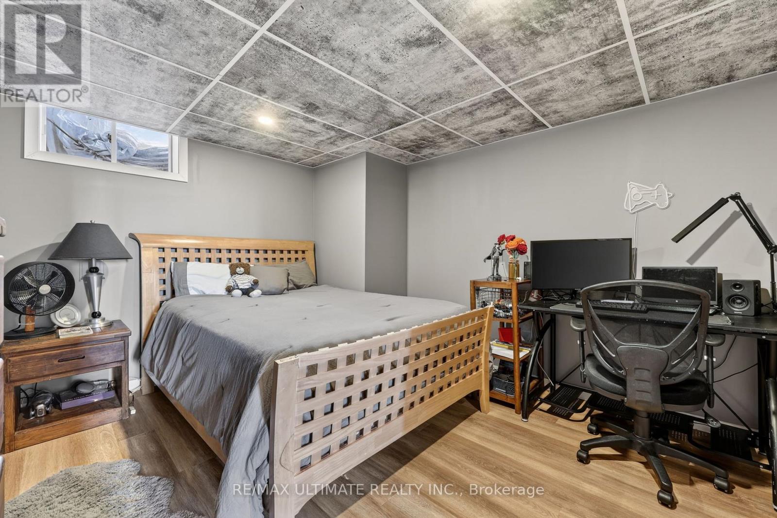 2962 MONARCH DRIVE, Orillia, Ontario, L3V8M8 — Photo 39