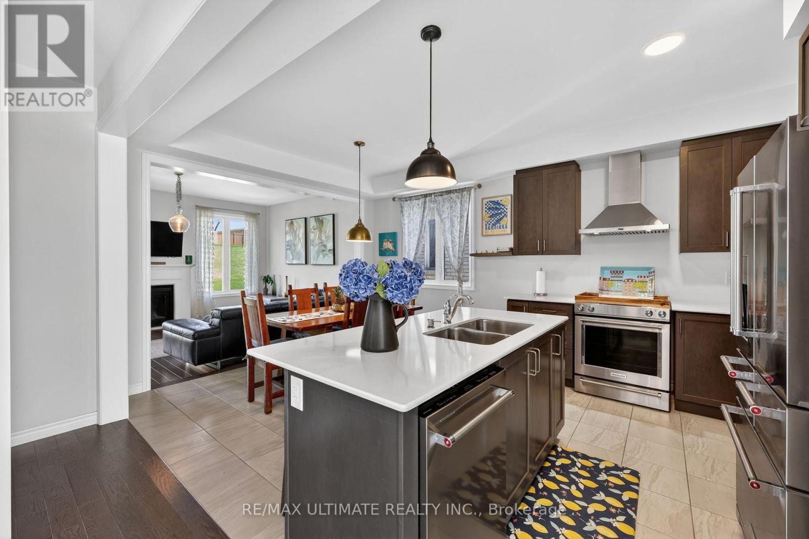 2962 MONARCH DRIVE, Orillia, Ontario, L3V8M8 — Photo 4