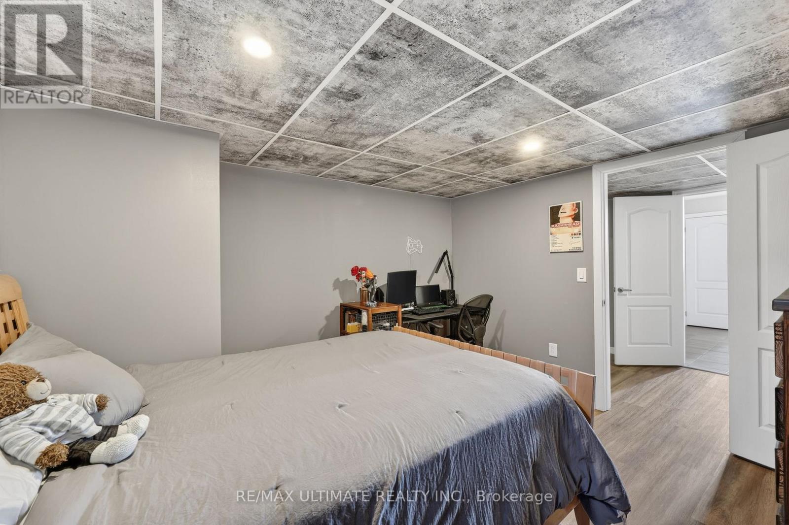 2962 MONARCH DRIVE, Orillia, Ontario, L3V8M8 — Photo 40