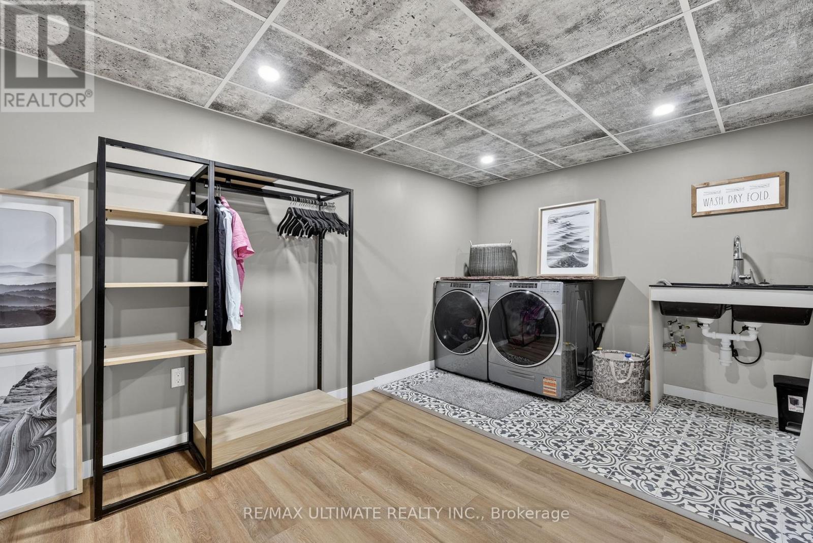 2962 MONARCH DRIVE, Orillia, Ontario, L3V8M8 — Photo 41