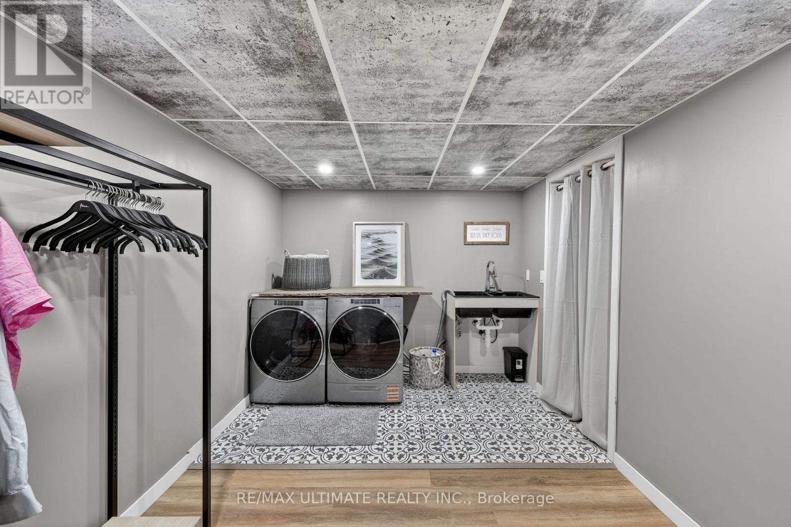 2962 MONARCH DRIVE, Orillia, Ontario, L3V8M8 — Photo 42