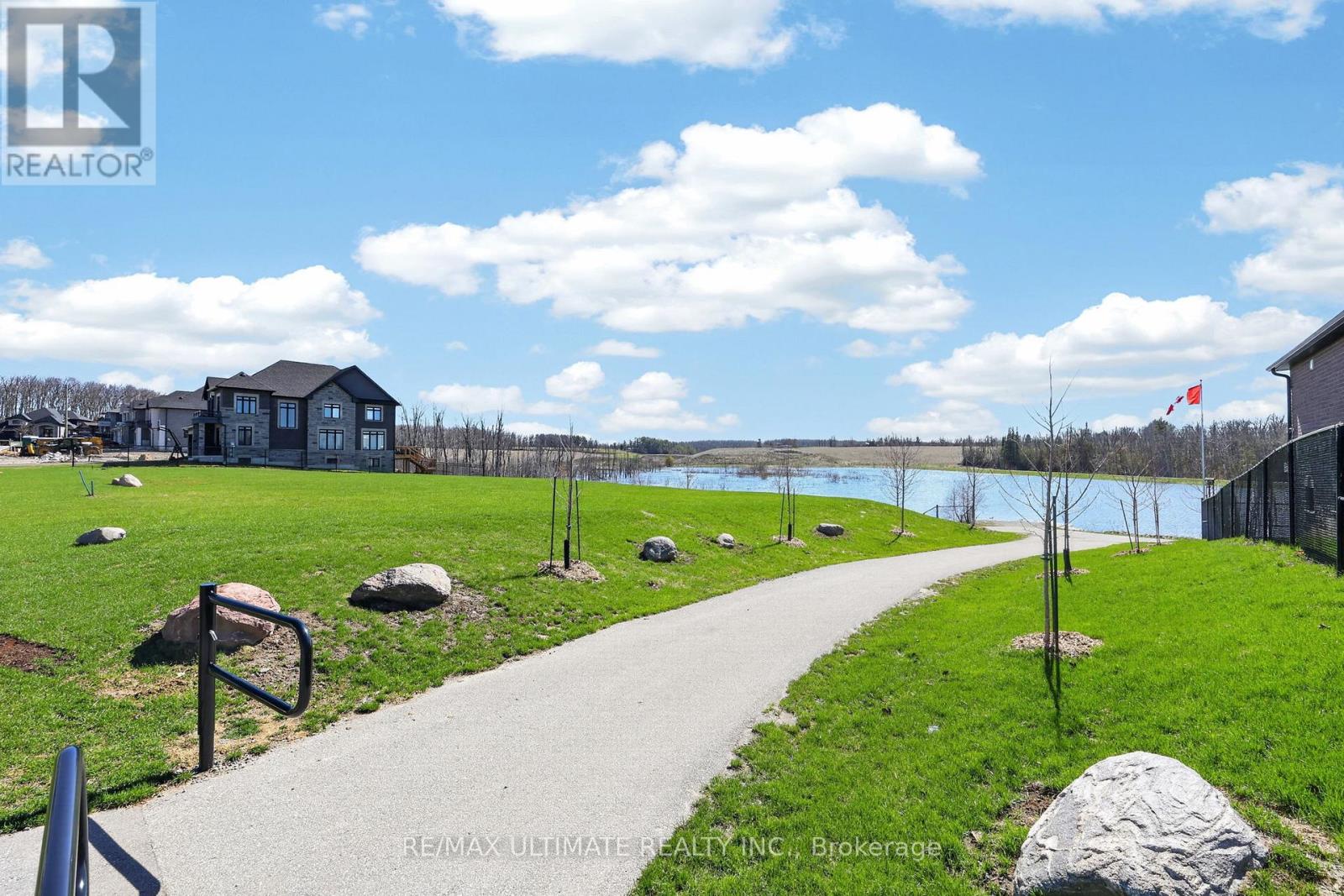 2962 MONARCH DRIVE, Orillia, Ontario, L3V8M8 — Photo 43