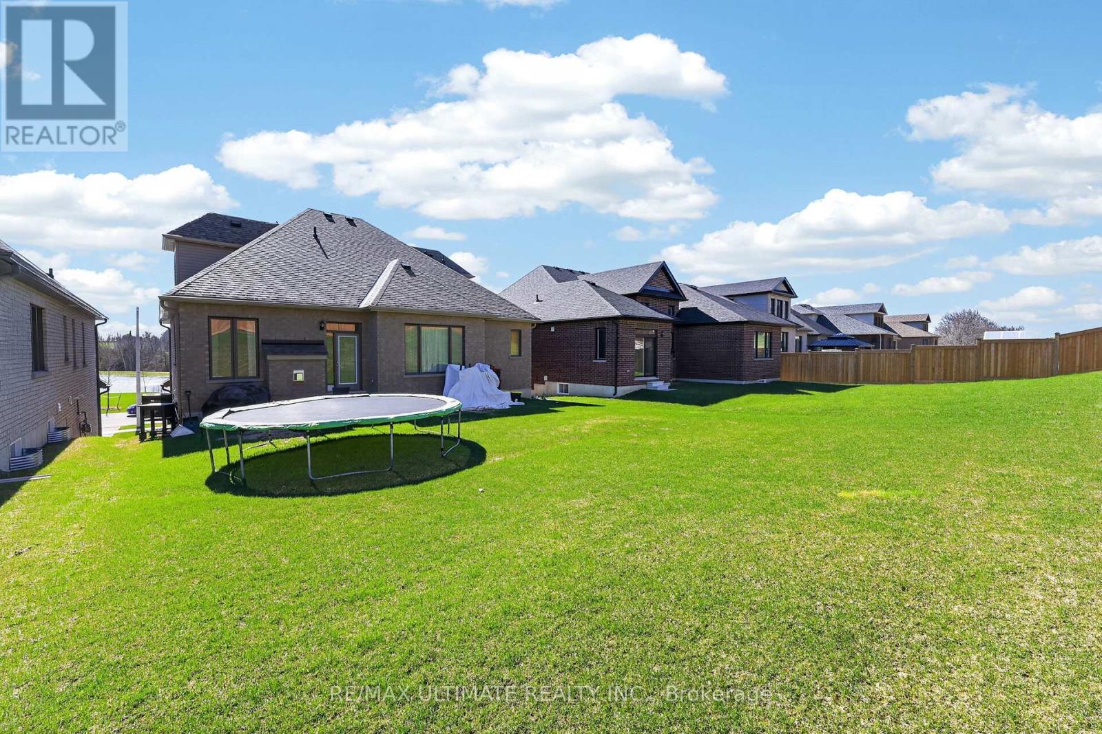 2962 MONARCH DRIVE, Orillia, Ontario, L3V8M8 — Photo 44