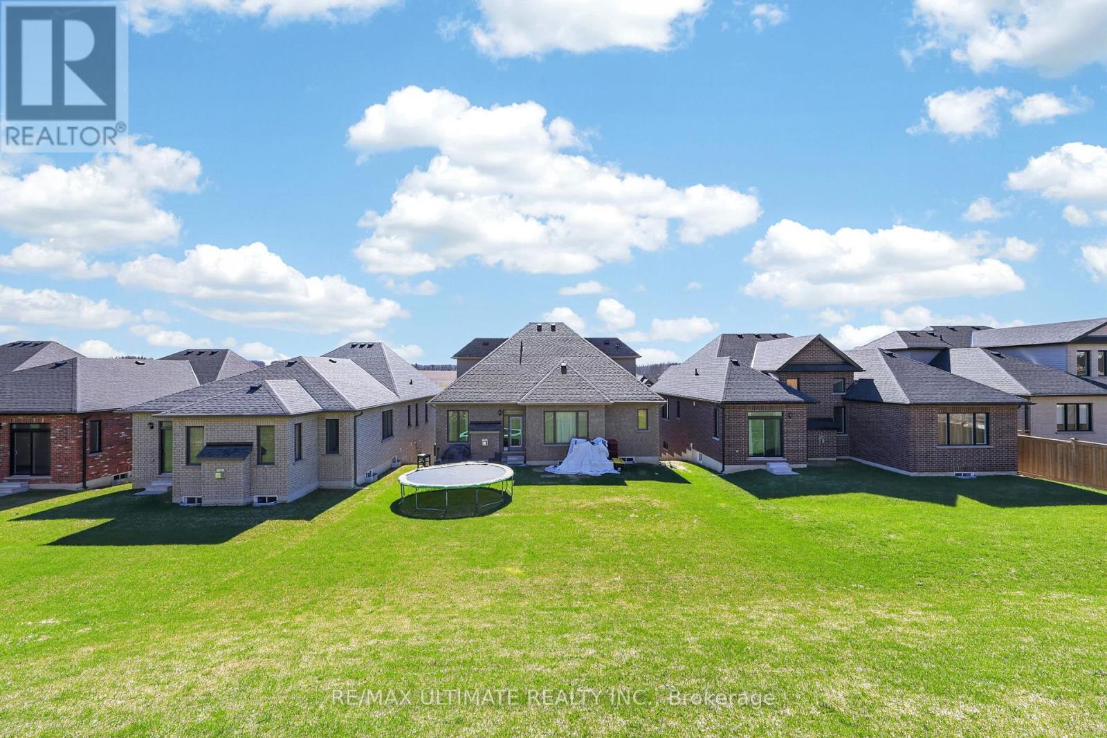 2962 MONARCH DRIVE, Orillia, Ontario, L3V8M8 — Photo 45