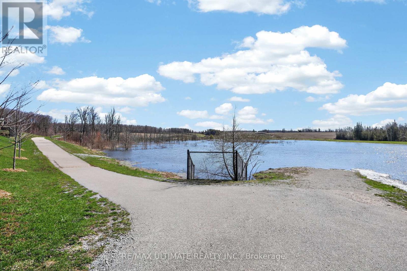 2962 MONARCH DRIVE, Orillia, Ontario, L3V8M8 — Photo 46