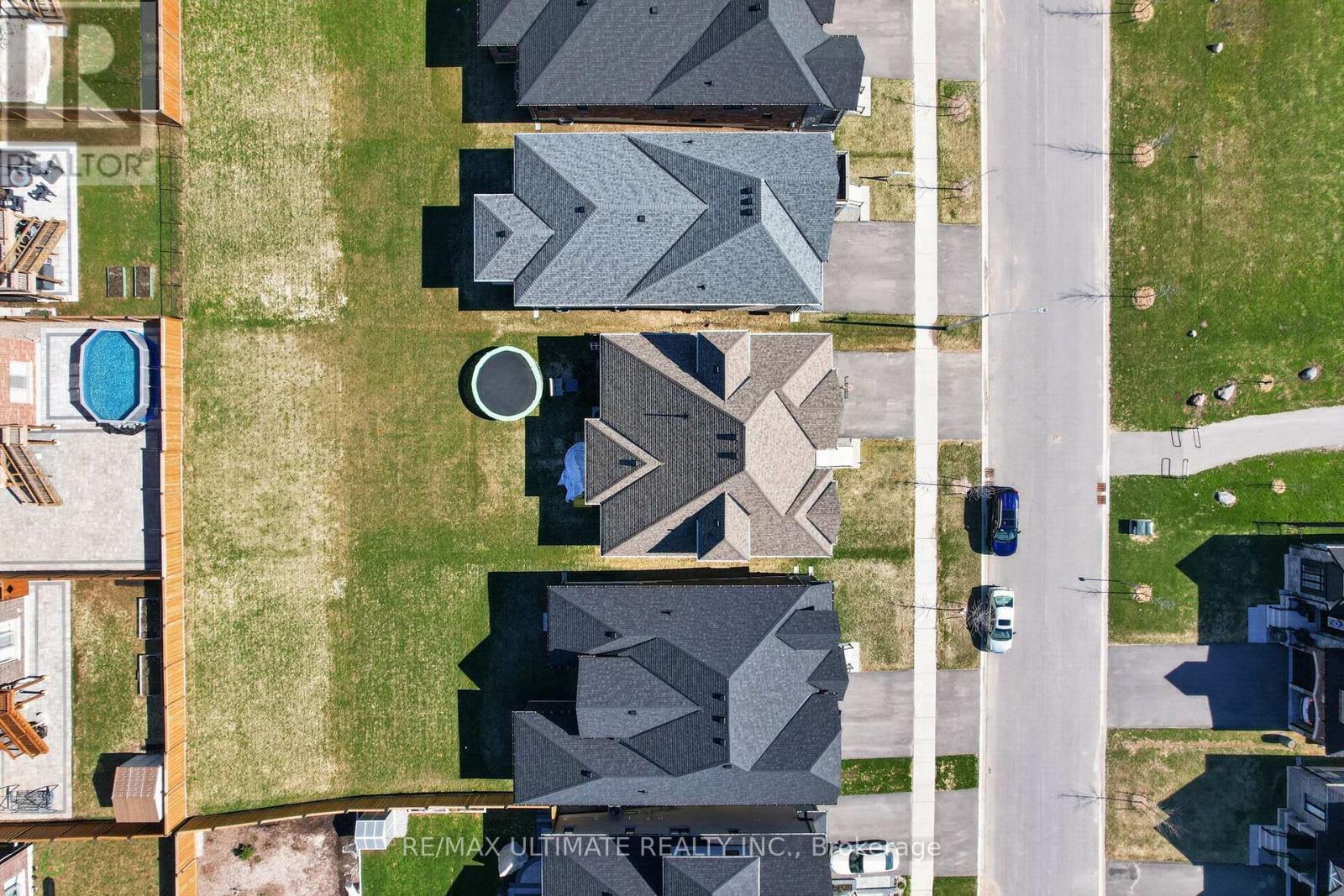 2962 MONARCH DRIVE, Orillia, Ontario, L3V8M8 — Photo 47