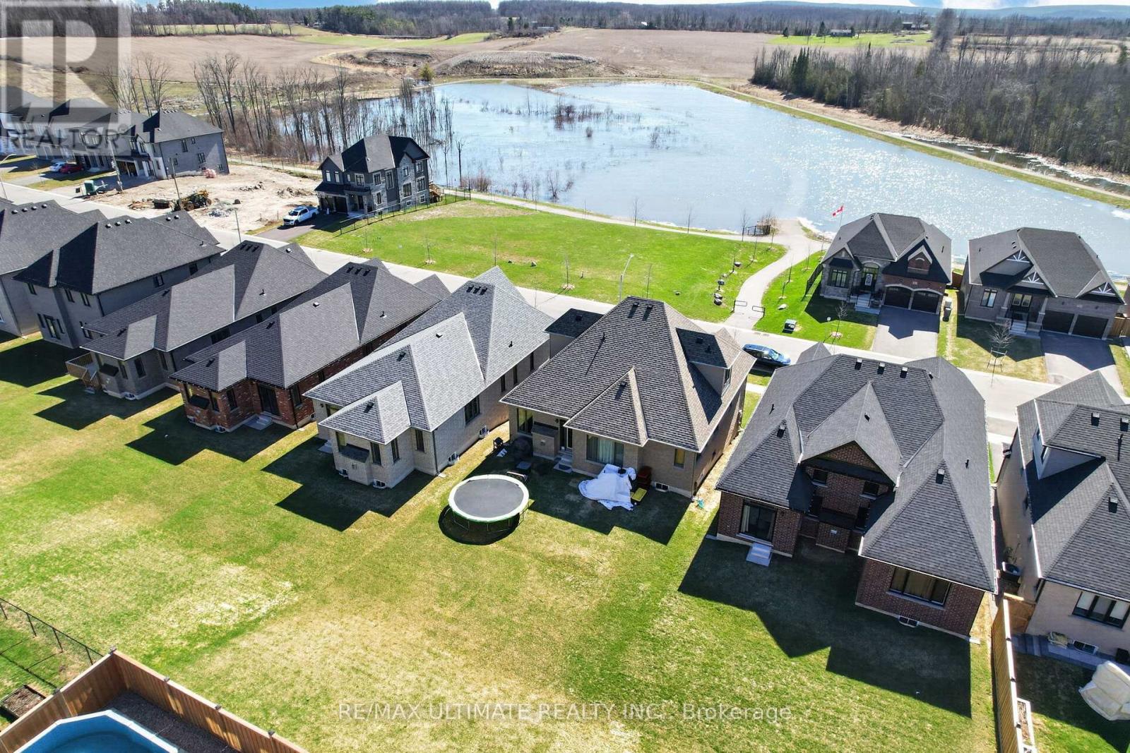 2962 MONARCH DRIVE, Orillia, Ontario, L3V8M8 — Photo 48