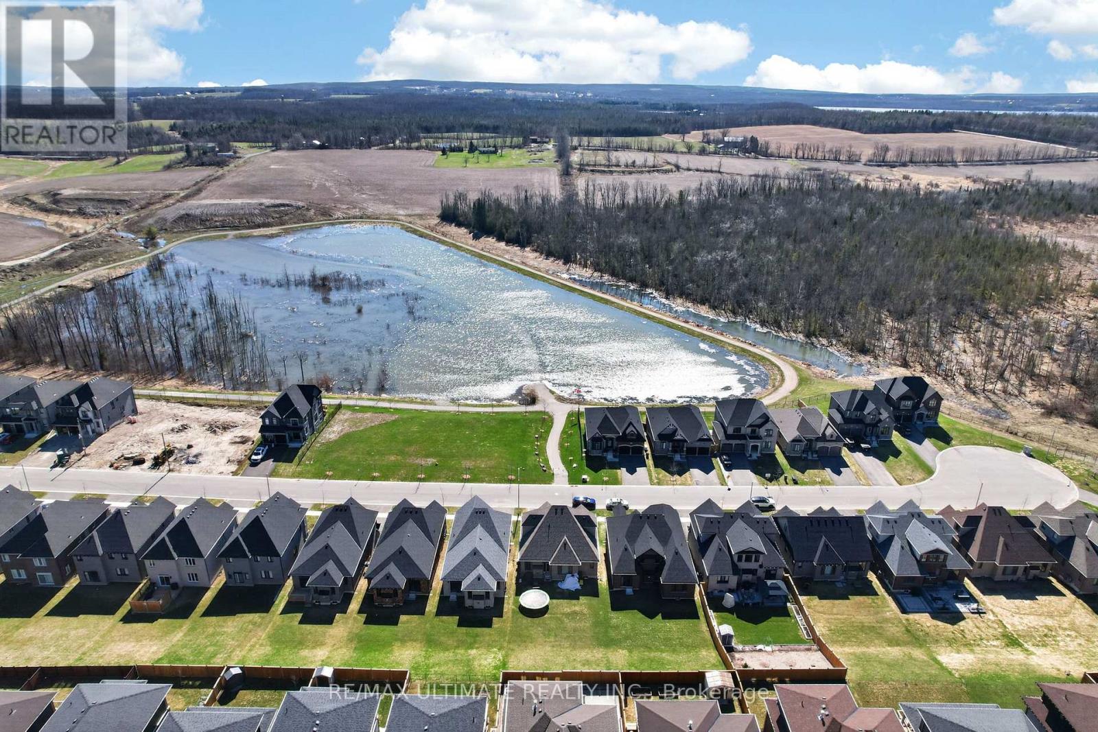 2962 MONARCH DRIVE, Orillia, Ontario, L3V8M8 — Photo 49