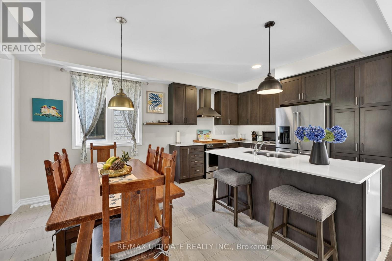 2962 MONARCH DRIVE, Orillia, Ontario, L3V8M8 — Photo 5