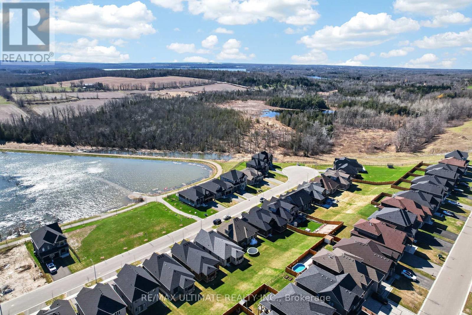 2962 MONARCH DRIVE, Orillia, Ontario, L3V8M8 — Photo 50