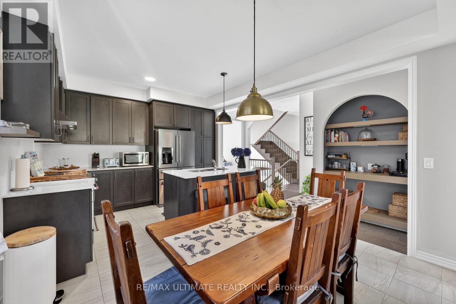 2962 MONARCH DRIVE, Orillia, Ontario, L3V8M8 — Photo 6