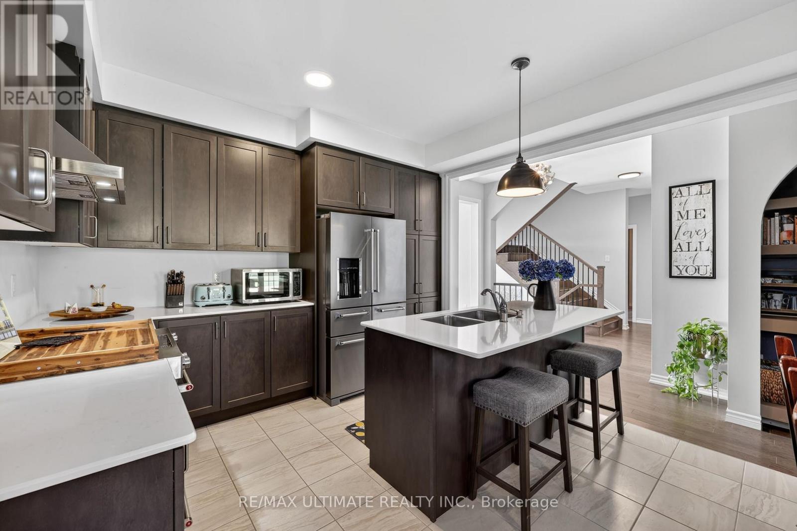 2962 MONARCH DRIVE, Orillia, Ontario, L3V8M8 — Photo 7