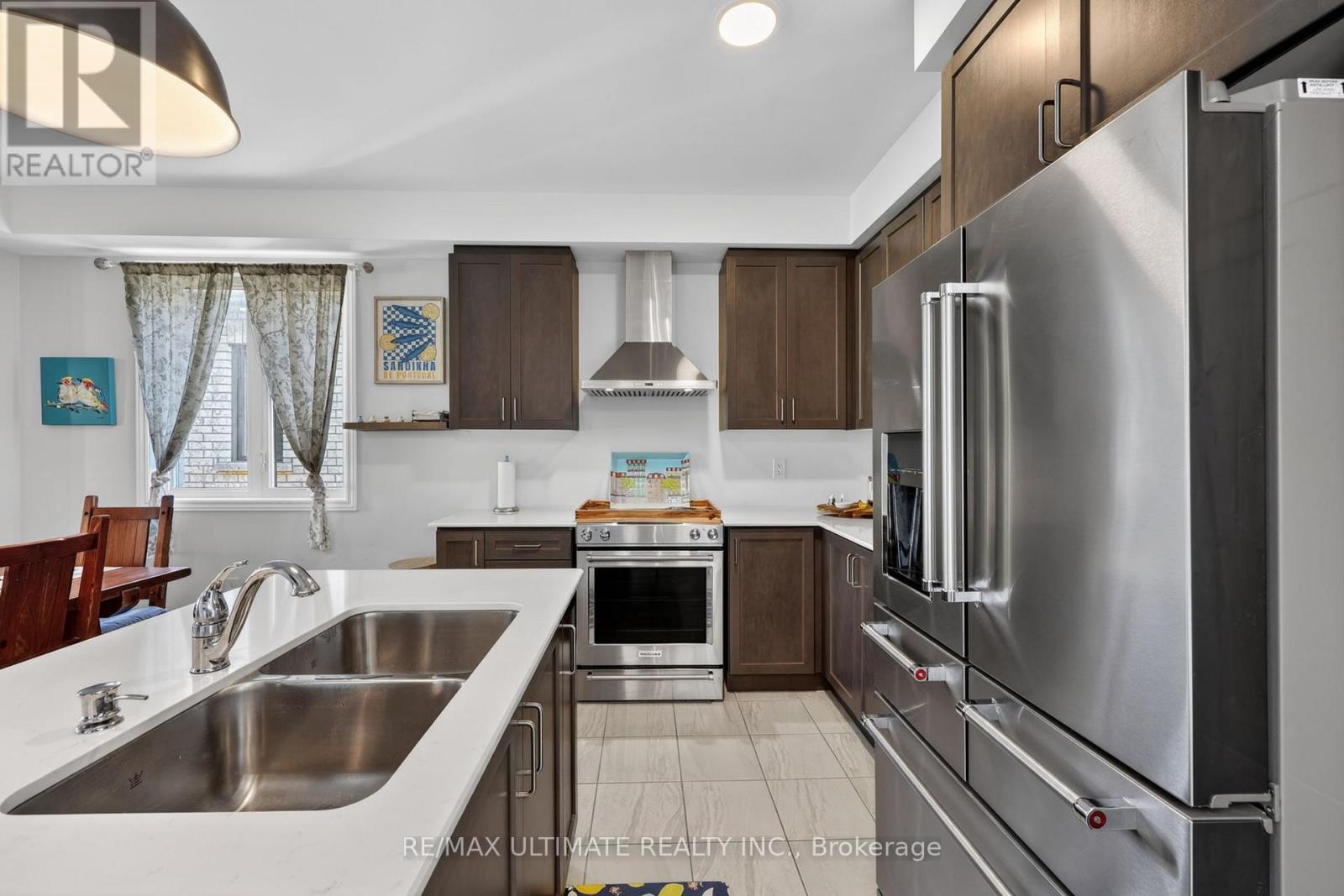 2962 MONARCH DRIVE, Orillia, Ontario, L3V8M8 — Photo 8