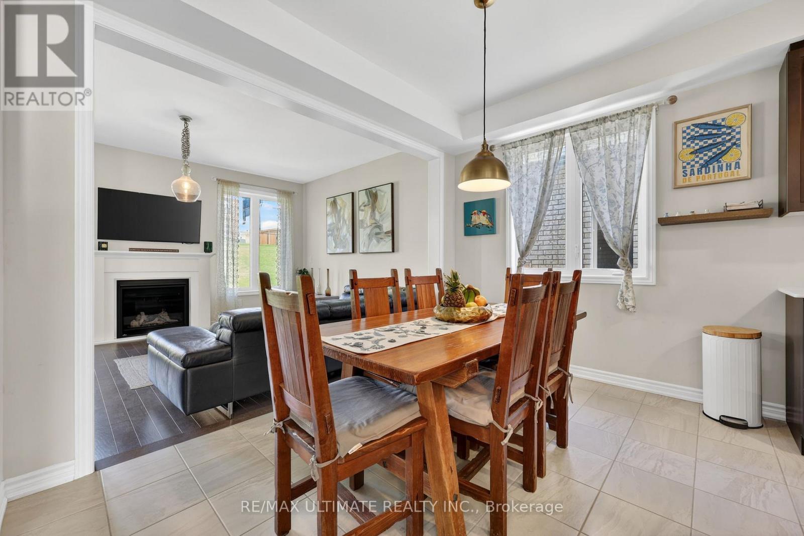 2962 MONARCH DRIVE, Orillia, Ontario, L3V8M8 — Photo 9