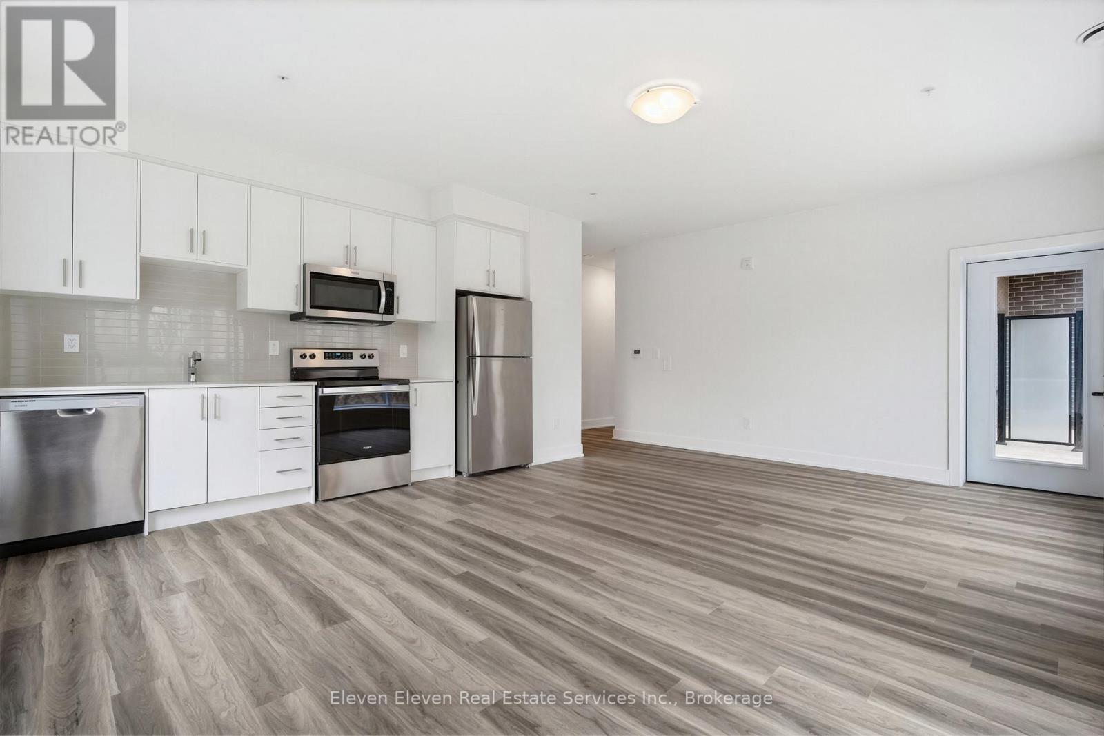 301 - 1100 LACKNER PLACE, Kitchener, Ontario, N2A0M1 — Photo 11