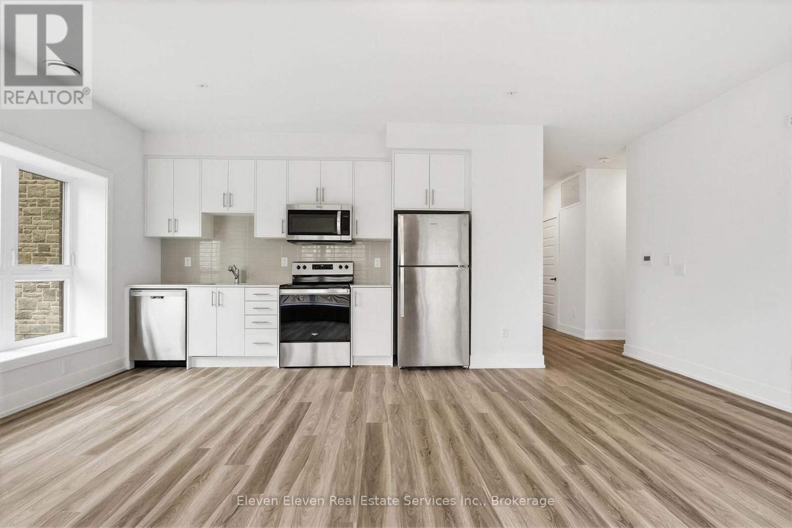 301 - 1100 LACKNER PLACE, Kitchener, Ontario, N2A0M1 — Photo 12