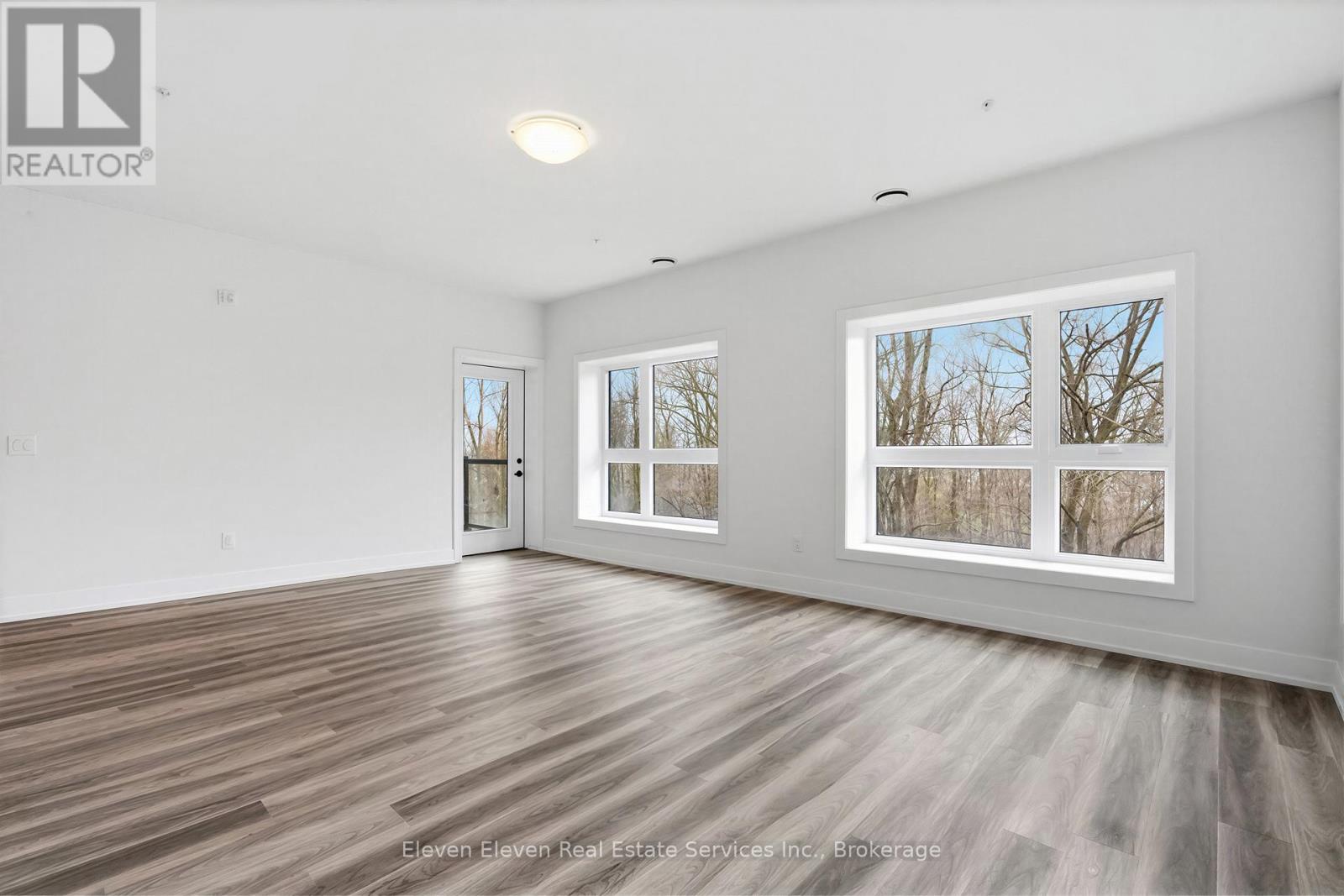 301 - 1100 LACKNER PLACE, Kitchener, Ontario, N2A0M1 — Photo 13